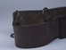 Old Leather Belt: Gallery Item - 1330-10-G1307 (Y1L)