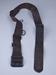 Old Leather Belt: Gallery Item - 1330-10-G1307 (Y1L)