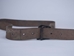 Old Leather Belt: Gallery Item - 1330-10-G1316 (Y1L)