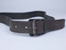 Old Leather Belt: Gallery Item - 1330-10-G1318 (Y1L)