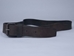 Old Leather Belt: Gallery Item - 1330-10-G1318 (Y1L)