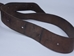 Old Leather Belt: Gallery Item - 1330-10-G1319 (Y1L)