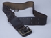 Old Leather Belt: Gallery Item - 1330-10-G1370 (Y1L)