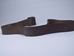 Old Leather Belt: Gallery Item - 1330-10-G1373 (Y1L)