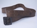 Old Leather Belt: Gallery Item - 1330-10-G1373 (Y1L)