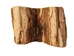 Palo Santo Log: Gallery Item - 1380-10-G4038 (Y3L)