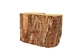 Palo Santo Log: Gallery Item - 1380-10-G4038 (Y3L)