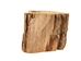 Palo Santo Log: Gallery Item - 1380-10-G4038 (Y3L)