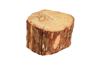 Palo Santo Log: Gallery Item 