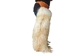 Super Deluxe Angora Wooly Chaps: Adult: Gallery Item - 1405-AN-G6380 (Y1F)