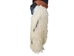 Super Deluxe Angora Wooly Chaps: Adult: Gallery Item - 1405-AN-G6381 (Y1F)