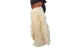 Super Deluxe Angora Wooly Chaps: Adult: Gallery Item - 1405-AN-G6381 (Y1F)