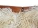 Super Deluxe Angora Wooly Chaps: Adult: Gallery Item - 1405-AN-G6381 (Y1F)