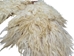 Super Deluxe Angora Wooly Chaps: Youth: Gallery Item - 1405-AN-G6382 (Y1F)