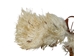 Super Deluxe Angora Wooly Chaps: Youth: Gallery Item - 1405-AN-G6382 (Y1F)