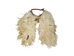 Super Deluxe Angora Wooly Chaps: Youth: Gallery Item - 1405-AN-G6382 (Y1F)