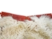 Angora Wooly Chaps: Adult: Gallery Item - 1405-AN-G8543 (Y1G)