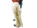 Angora Wooly Chaps: Adult: Gallery Item - 1405-AN-G8543 (Y1G)