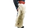 Angora Wooly Chaps: Adult: Gallery Item - 1405-AN-G8543 (Y1G)