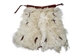 Angora Wooly Chaps: Adult: Gallery Item - 1405-AN-G8543 (Y1G)