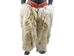 Angora Wooly Chaps: Adult: Gallery Item - 1405-AN-G8543 (Y1G)