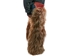 Icelandic Sheepskin Wooly Chaps: Adult: Gallery Item - 1405-IC-G8544 (Y1G)