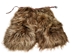 Icelandic Sheepskin Wooly Chaps: Adult: Gallery Item - 1405-IC-G8544 (Y1G)