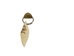 Reindeer Antler Keychain: Gallery Item - 1426-G4082 (Y1X)