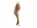 Wearable Cosplay Real Horse Tail with Belt Attachment: Gallery Item - 1429-H-G8528 (Y1F)