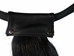 Wearable Cosplay Real Horse Tail with Belt Attachment: Gallery Item - 1429-H-G8529 (Y1F)