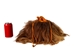 Icelandic Sheepskin and Cow Leather Bag: Gallery Item - 1432-10-G7517 (Y1G)