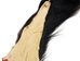 Tanned Horse Tail: Gallery Item - 18-06T-G6390 (Y1H)