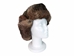 Rabbit Fur Trapper Hat: Gallery Item - 3-46-G8518 (Y2M)