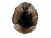 Rabbit Fur Trapper Hat: Gallery Item - 3-46-G8519 (Y2M)