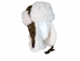 Rabbit Fur Trapper Hat: Gallery Item - 3-47-G8517 (Y2M)