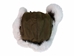 Rabbit Fur Trapper Hat: Gallery Item - 3-47-G8517 (Y2M)