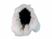 Rabbit Fur Trapper Hat: Gallery Item - 3-47-G8517 (Y2M)