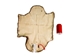 Sheared Beaver Skin: Craft: Gallery Item - 50-55-G6402 (Y1L)