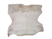 Bleached Goat Rawhide: Large: Gallery Item - 55-50LB-G6375 (Y2J)