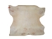 Bleached Goat Rawhide: Large: Gallery Item - 55-50LB-G6375 (Y2J)