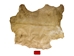 Goat Rawhide: XXL: Gallery Item - 55-50XXL-G6379 (Y1I)