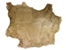 Goat Rawhide: XXL: Gallery Item - 55-50XXL-G6379 (Y1I)