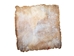 Brightened Goat Rawhide: Extra Large: Gallery Item - 55-52XB-G6370 (Y2J)