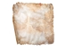 Brightened Goat Rawhide: Extra Large: Gallery Item - 55-52XB-G6370 (Y2J)