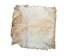 Brightened Goat Rawhide: Extra Large: Gallery Item - 55-52XB-G6371 (Y2J)