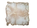 Brightened Goat Rawhide: Extra Extra Large: Gallery Item - 55-52XXB-G6373 (Y2J)