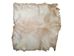 Brightened Goat Rawhide: Extra Extra Large: Gallery Item - 55-52XXB-G6373 (Y2J)