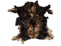 Moose Hide: Gallery Item 