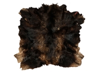 Moose Hide: Gallery Item 