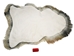 Icelandic Sheepskin: Piebald: 130-140cm or 52" to 56": Gallery Item - 7-404-G7535 (Y1L)